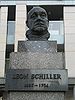 Schiller