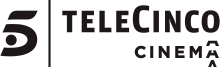 Kino Telecinco logo.svg