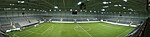 Telenor Arena panorama.jpg