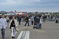 Tempelhof 3 (4589105251).jpg