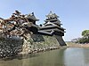 Nakatsu Castle