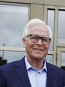 Terence Young c.2019 (40876045943) (cropped).jpg