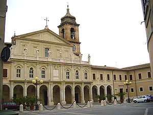 Terni Duomo.jpg