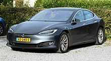 Tesla S di Limburg.jpg