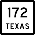 Texas 172.svg