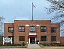 Texas County Missouri Administrative Center 20150314 1.jpg