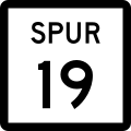 File:Texas Spur 19.svg