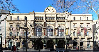 Theatre Liceu Barcelone 3.jpg