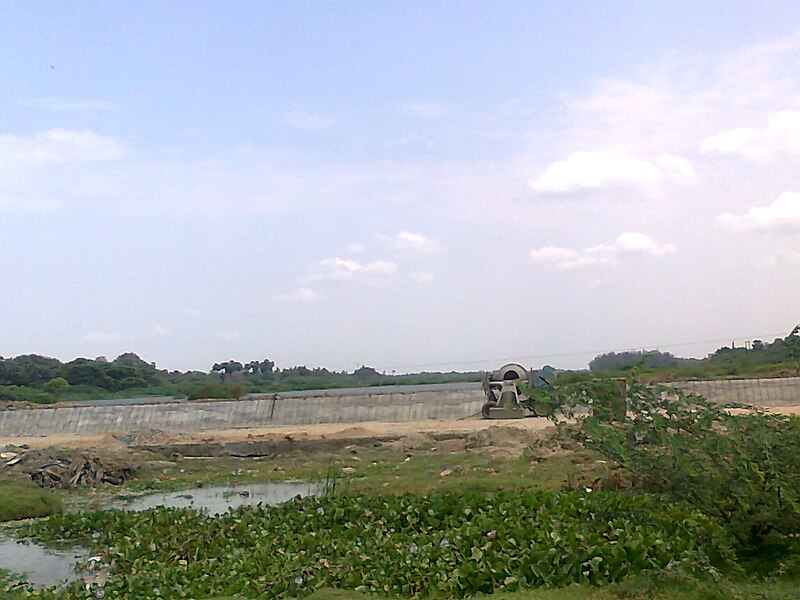 File:Thamirabarani River - Vazhavallan3.jpg