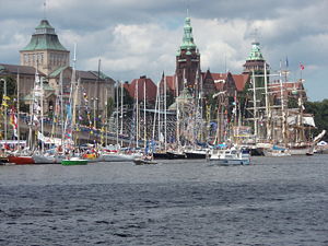 TheTallShips'Races2007.jpg