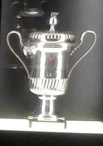 Iberian Cup 1983 (beskärad) .jpg