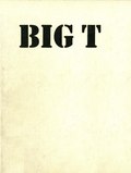 Thumbnail for File:The Big T 1978.pdf