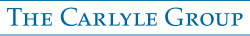 Carlyle Group logo