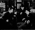 Vignette pour The Conspiracy (film, 1914)