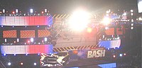 Thumbnail for File:The Great American Bash 2008 Stage.jpg