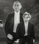 The Great Gabbo (1929) cropped.jpg