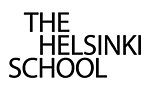 Thumbnail for The Helsinki School