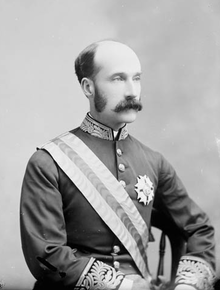 The Marquess of Lansdowne in 1887.png