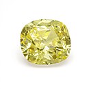 The Symbolic Yellow Diamond.jpg