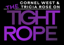 The Tight Rope Logo.png