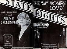 The Way Women Love (1920) - 2.jpg