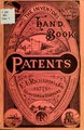 patents pdf