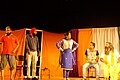 Theatre , Indian Theatre, Punjabi Theatre 16.jpg