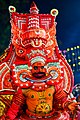 Thekkan_Kariyathan_Theyyam_by_Shagil_Kannur