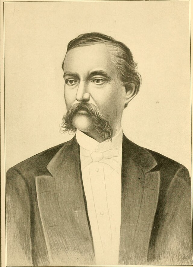 1889 год рождения. Джордж Дж. Льюис. Джордж Дж Армелагос. Джордж н. Барнард (1819-1902). Дэниел Дрю 19 век.