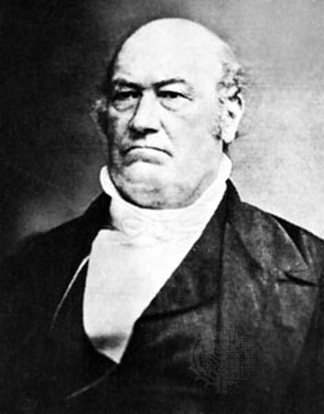 Image: Thomas Ewing Sr