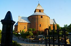 Thorsager Kirke.jpg