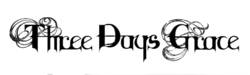 ThreeDaysGrace Logo.png
