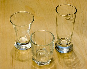 Cup (unit) - Wikipedia