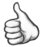 Thumbs up icon fixed.png