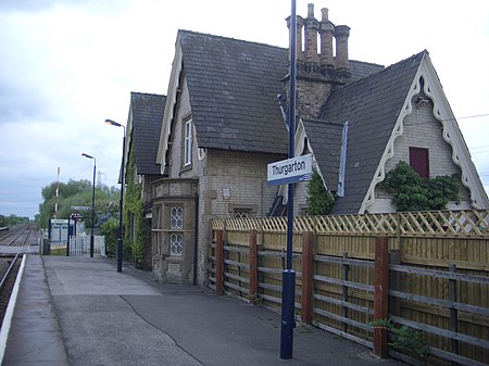 ThurgartonRailwayStation1.JPG