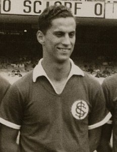 Time do Internacional, 1953 (Paulinho) .jpg