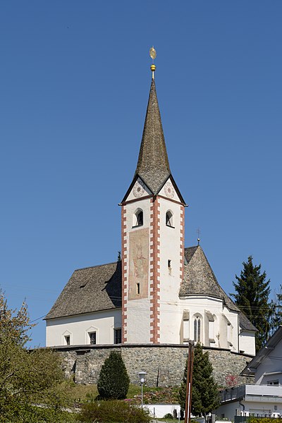 File:Timenitz Kirche 03.jpg