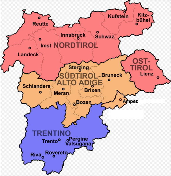 File:Tirol vor 1918.png