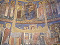 Tivoli - s Silvestro abside3 affreschi 1160160.JPG