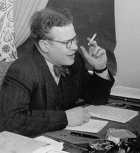 Toivo Kärki 1947.jpg