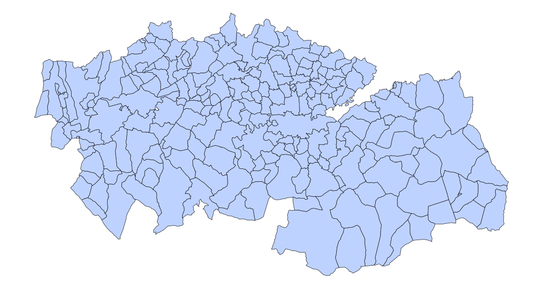 File:Toledo - Mapa municipal.svg