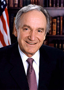 Portrait officiel de Tom Harkin.jpg