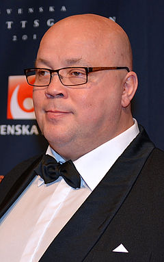 Tomas Johansson im Januar 2014.jpg