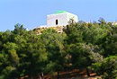 Tomb of prophet Noah.jpg