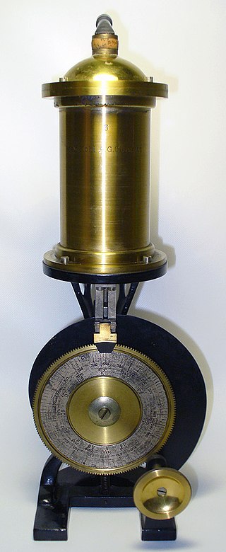 <span class="mw-page-title-main">Tone variator</span>