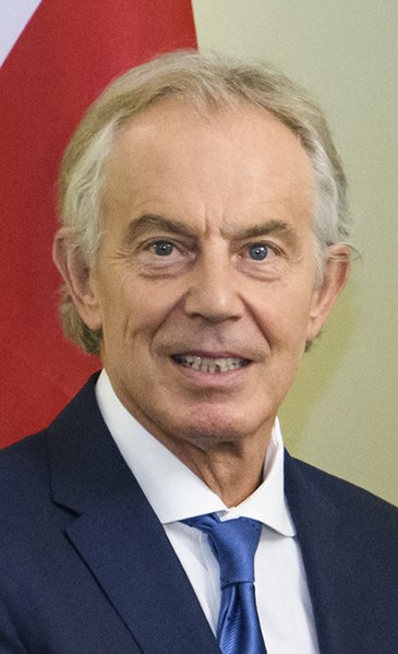 File:Tony Blair in Ukraine - 2018 (MUS7645) (cropped).jpg