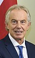 Tony Blair (1994–2007) born 1953 (age 70)
