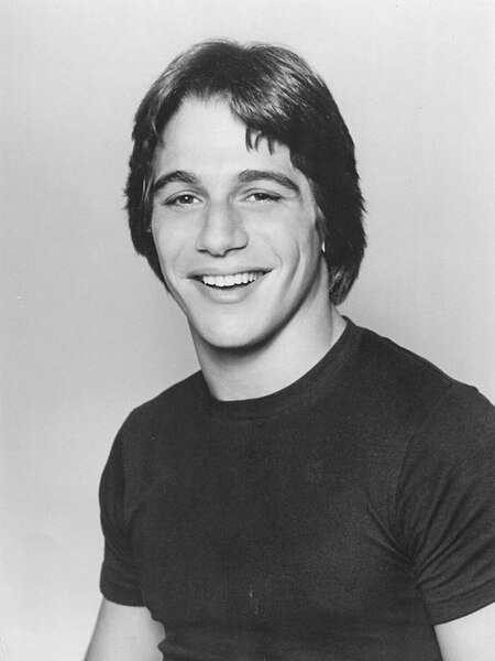 File:Tony Danza "Taxi" (1978 ABC press photo).jpg