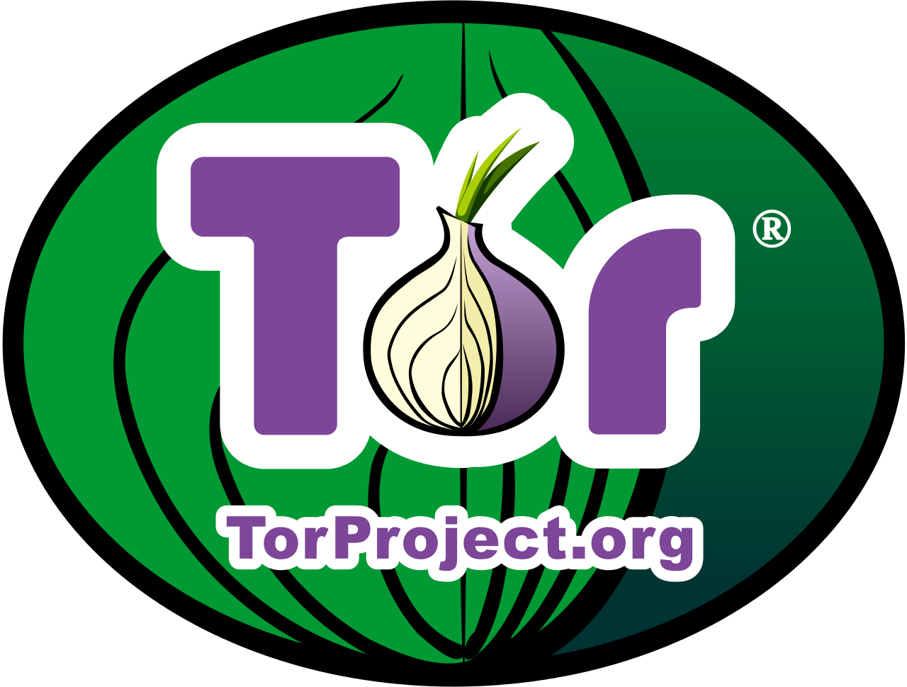 File:Tor-logo-2011-sticker.svg - Wikimedia Commons