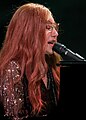 Tori Amos 12 01 2017 -29 (39335500672).jpg